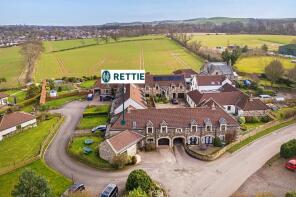 8, Balone Farm Steading, Craigtoun, St Andrews KY16 8NS