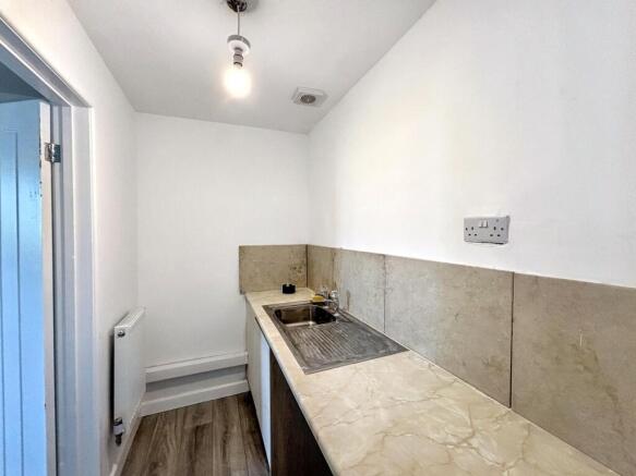 3 bed Detached for sale Image 7