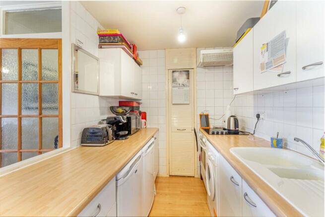 Kitchen-2.jpg