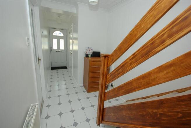 Entrance Hall.jpg