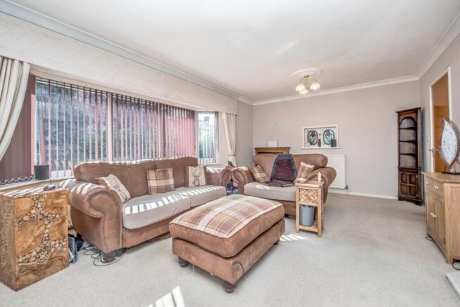 2 bed Bungalow for sale Image 5