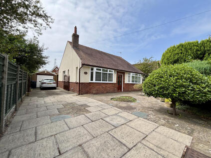 Blackpool Old Road, Poulton-Le-Fylde, FY6