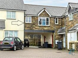 14, Mullion Close, St. Austell PL25 3SS
