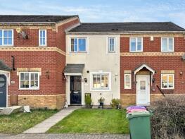 17, Farriers Green, Lawley Bank, Telford TF4 2LL