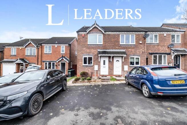 405d5860-1a67-ed11-9