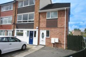 1a, Sycamore Drive, Brentwood CM14 4UG