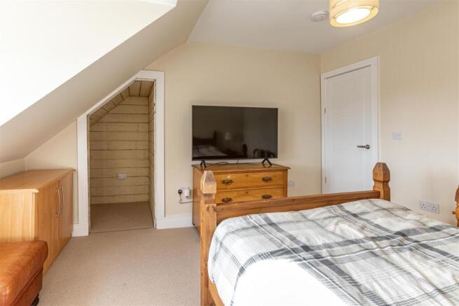 2 Chestnut Cottage Bowden 20.JPG