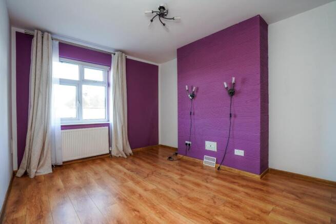 45 Haig Street, Selby, YO8 4BY_DSC04607.jpg