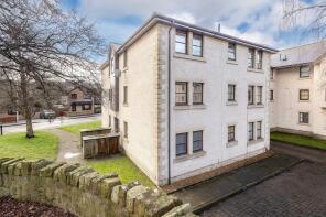 57, The Maltings, Linlithgow EH49 6DS