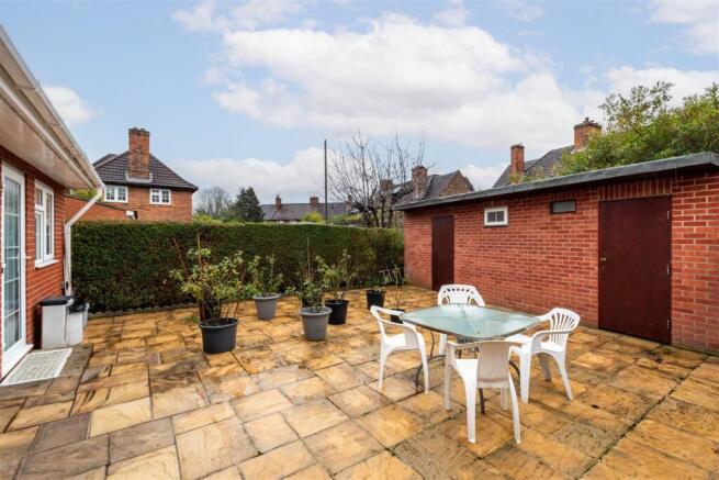 Daffodil Street-1.jpg