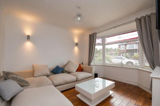 Peveril Road, Salford, M5 photo 3