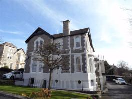 Flat 11, 32 Munscroft Court, Montpelier, Weston-super-mare BS23 2RJ
