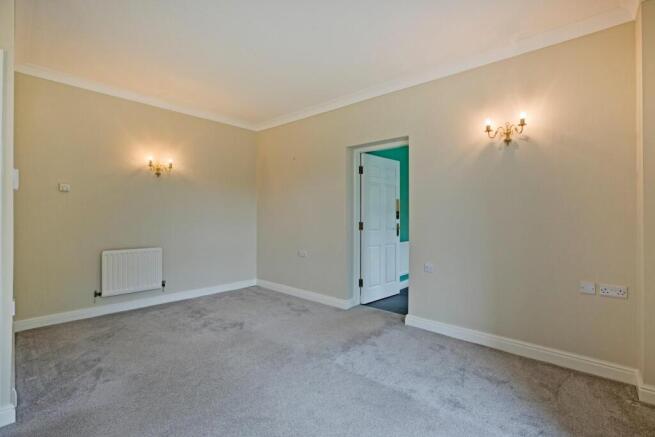 1 bed Flat for sale Image 11