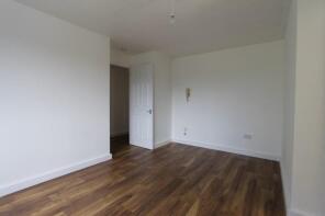 206, Bream Close, Tottenham, London N17 9DW