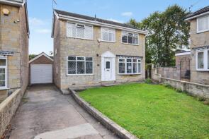 20, Southleigh Grange, Beeston, Leeds LS11 5XL