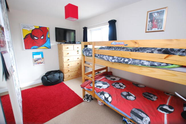 Photo 9