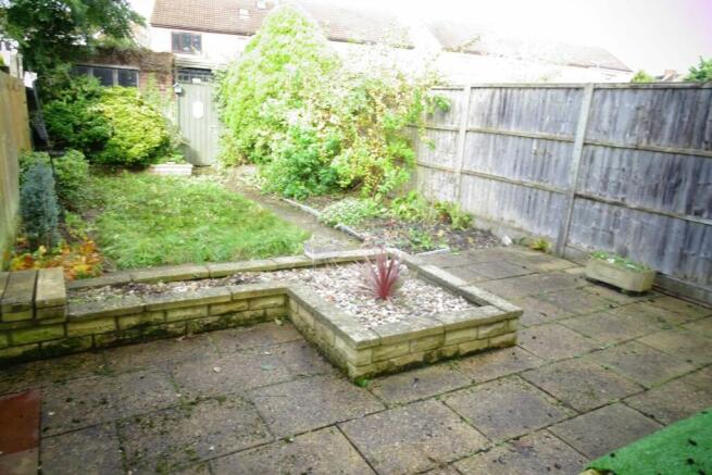 Photo 16