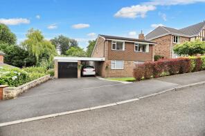 11, Hamilton Road, Prestwich M25 9GG