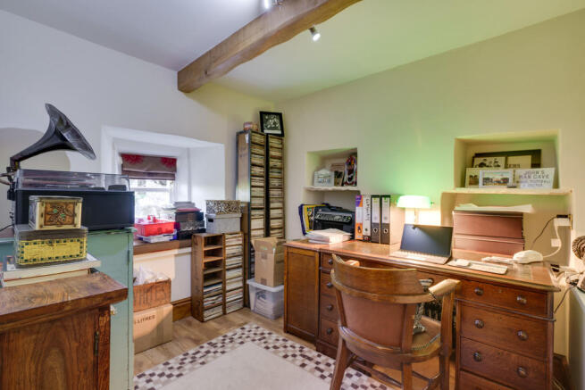 Office/Study