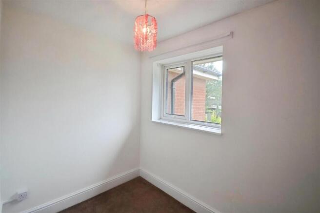 user_edited_photo-4c3bdd5a_user-edited-05a8a1ed-37