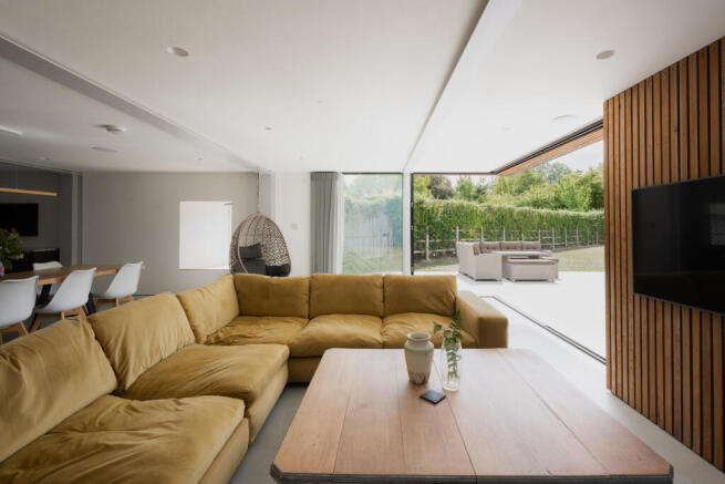 307172 - 7 Brewery Lane, Meldreth, SG8 6NS-35.jpg