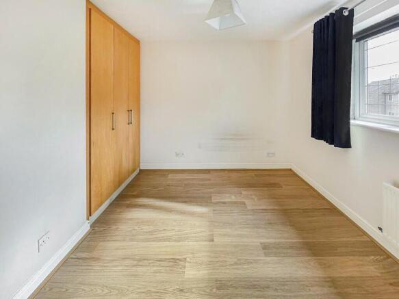 2 bed End of Terrace for sale Image 8
