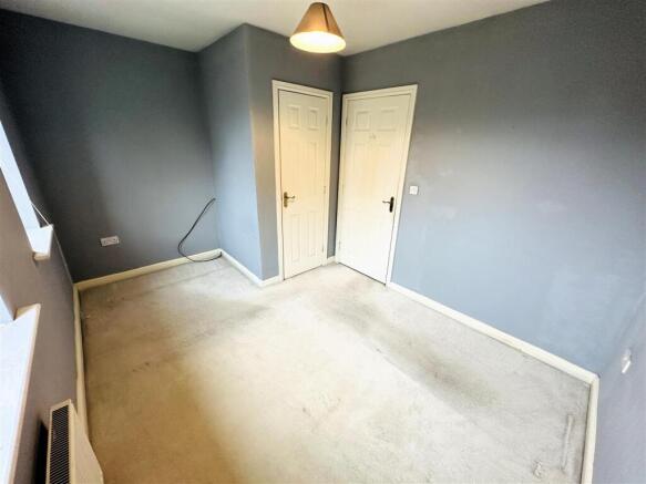 2 bed End of Terrace for sale Image 11