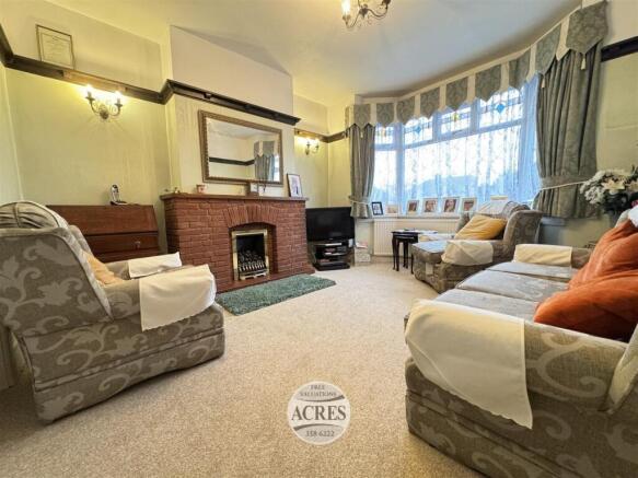 IMG_9193 (Large).jpg