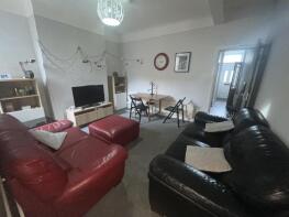 14, Jubilee Drive, Liverpool L7 8SL