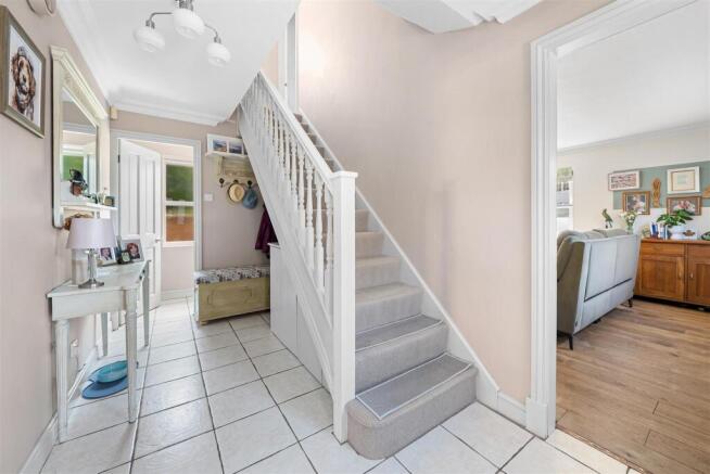 3 bed Detached for sale Image 7