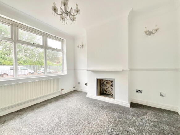 Cobden Road, Southport photo 4