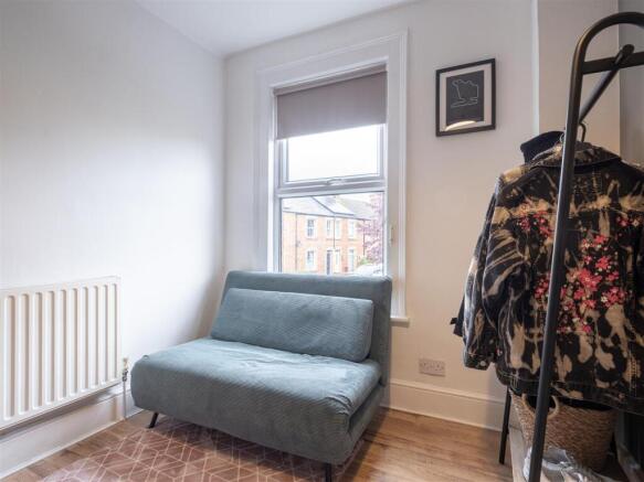 45 Malmesbury Road-25.jpg