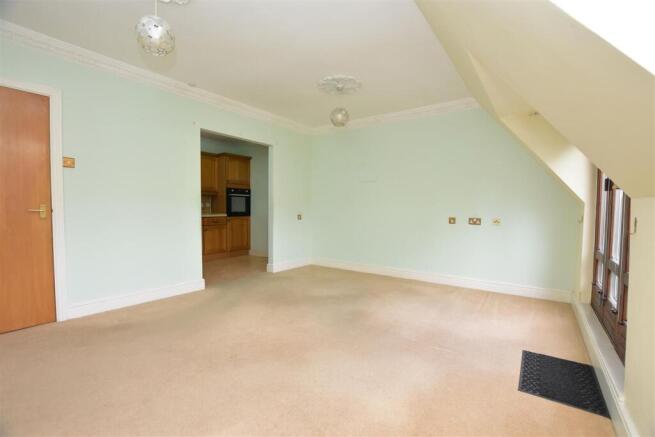 Living Room IV.JPG
