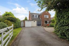 50, Colstan Road, Northallerton DL6 1AZ