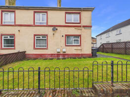 32, Smith Drive, Saltcoats KA21 5QD