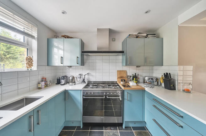 1324393-24-687934...