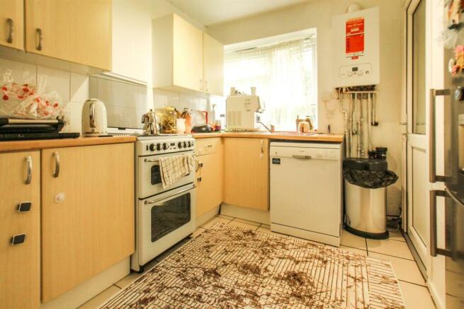 Kitchen.jpg