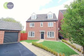 47, Red Kite Avenue, Wath-upon-dearne, Rotherham S63 7FF