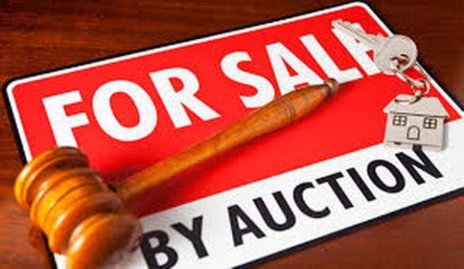 Auction