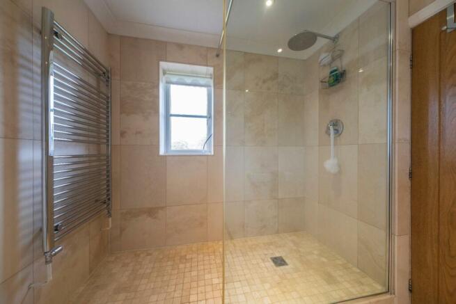 1 Heatherways-037.JPG