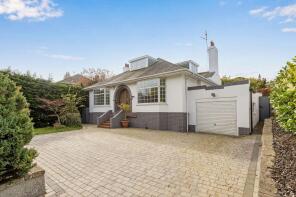393, Queensferry Road, Edinburgh EH4 7AG