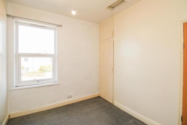 2 bed Terraced for sale Image 7