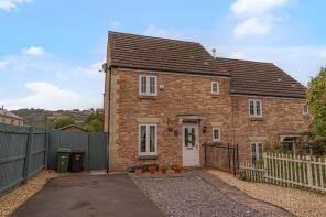 1, Foundry Road, Pontymister, Newport NP11 6AL