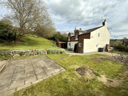 Neasham Hill, Neasham, Darlington