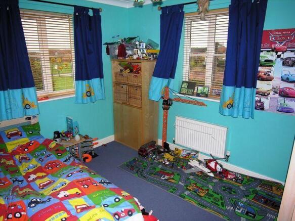 Photo 10