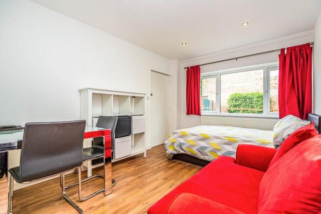 Annexe