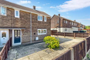 51, Hendal Lane, Wakefield WF2 7NT
