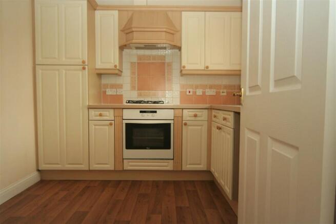Kitchen.JPG
