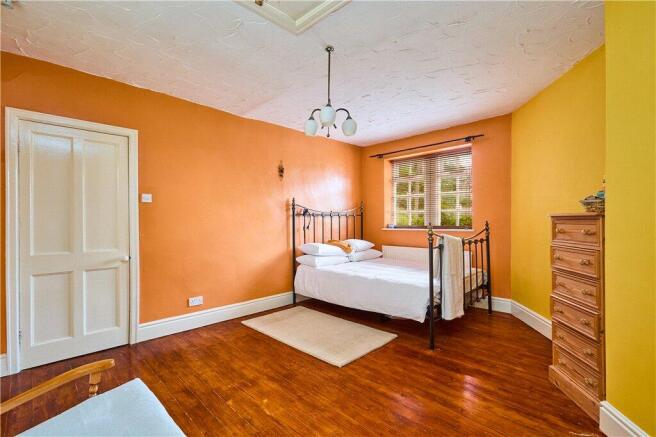 3 bed End of Terrace for sale Image 11