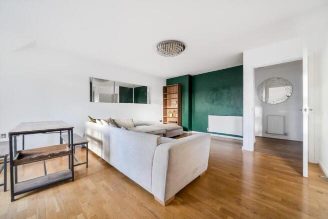 1397222-10-695e74...